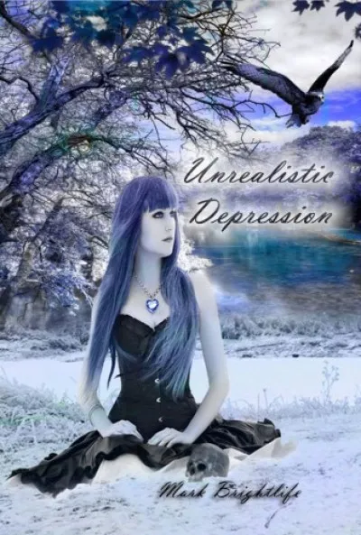 Unrealistic Depression Legjobb ár