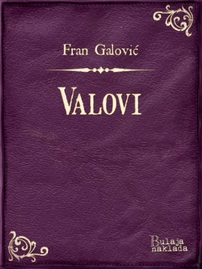 Valovi Akciós ár