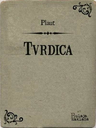 Vásárlói kedvenc Tvrdica