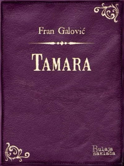 Szuper ajánlat Tamara