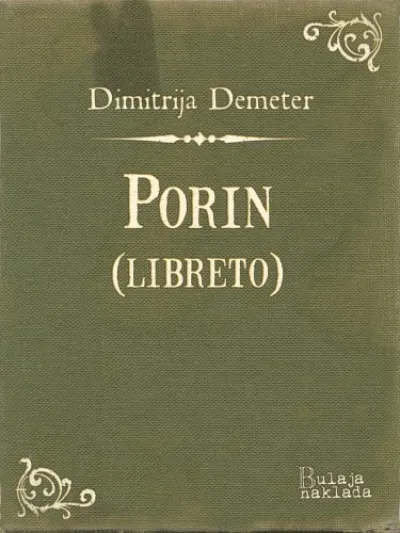 Porin (libreto) Biztonságos fizetés