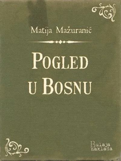 Pogled u Bosnu Különleges ajánlat