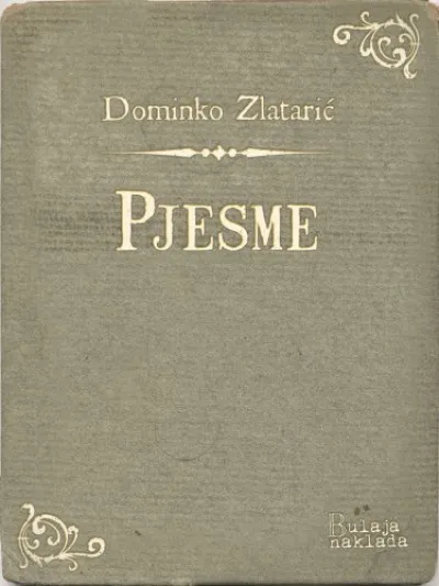 Nézd meg most Pjesme