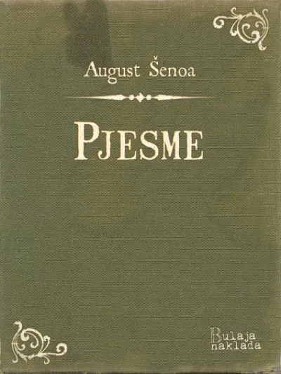 Pjesme Kedvezményes ár