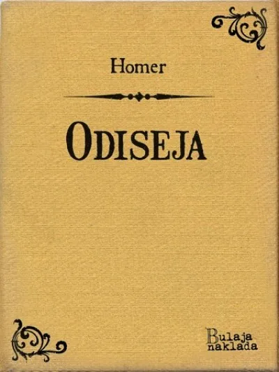 Odiseja Szuper akció