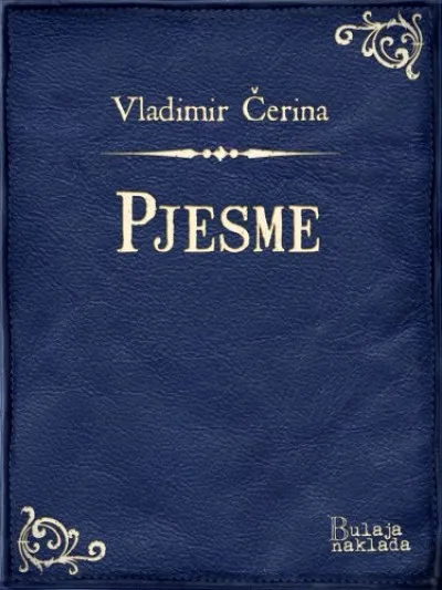 Pjesme Végkiárusítás