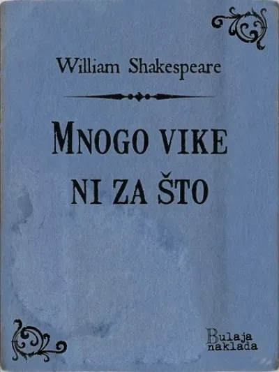 Biztonságos fizetés Mnogo vike ni za što