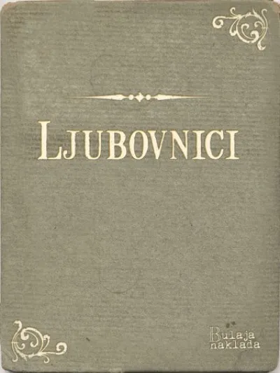 Különleges ajánlat Ljubovnici
