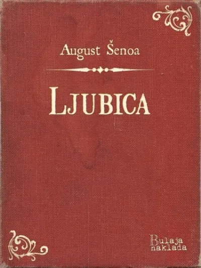 Ljubica Szezonális akció