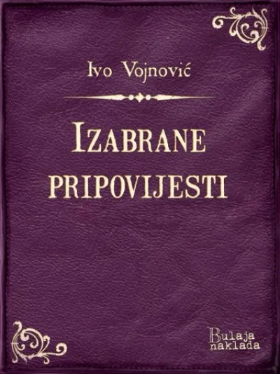 Izabrane pripovijesti Biztonságos vásárlás