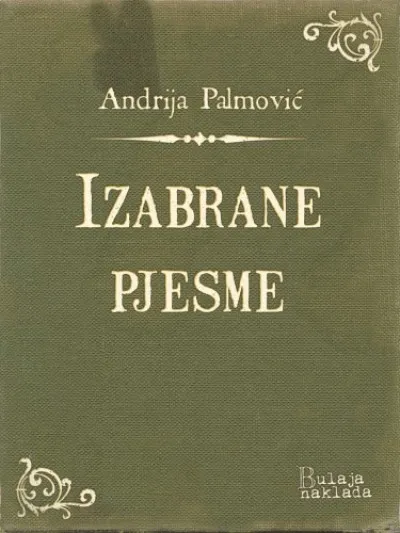 Kihagyhatatlan ajánlat Izabrane pjesme