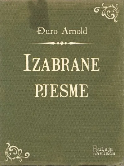 Biztonságos vásárlás Izabrane pjesme