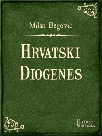 Hrvatski Diogenes Prémium