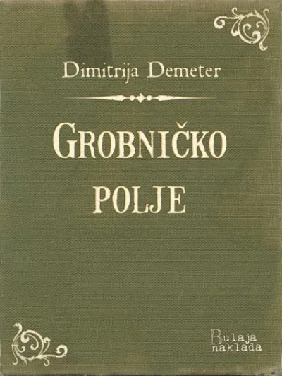 Legnépszerűbb Grobničko polje