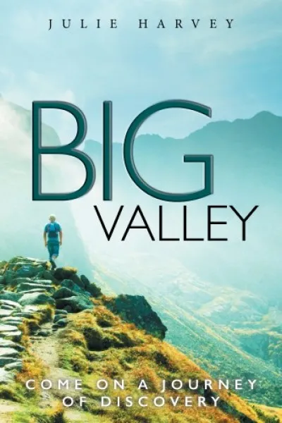 Szuper akció Big Valley