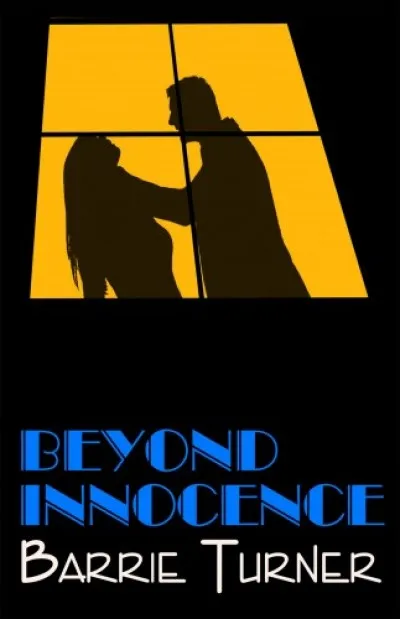 Beyond Innocence Olcsóbb