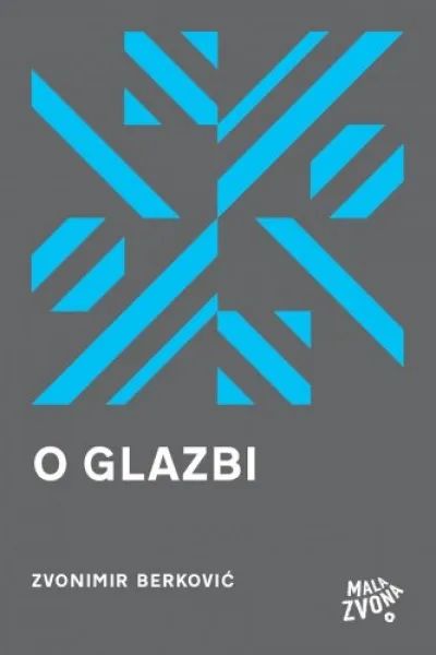 Ne maradj le O glazbi