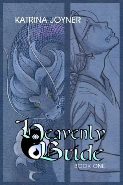 Nézd meg most Heavenly Bride Book 1