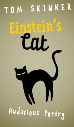 Prémium EINSTEIN'S CAT