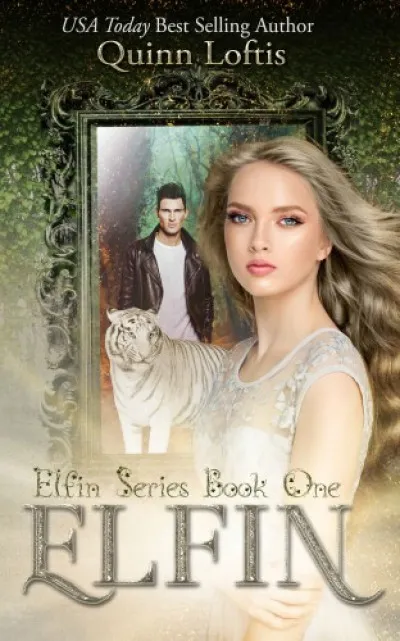 Elfin Csak ma