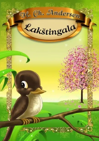 Biztonságos vásárlás Lakštingala