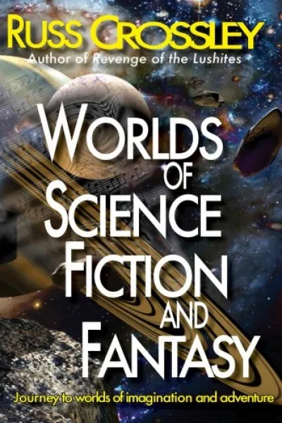 Worlds of Science Fiction and Fantasy Árcsökkenés