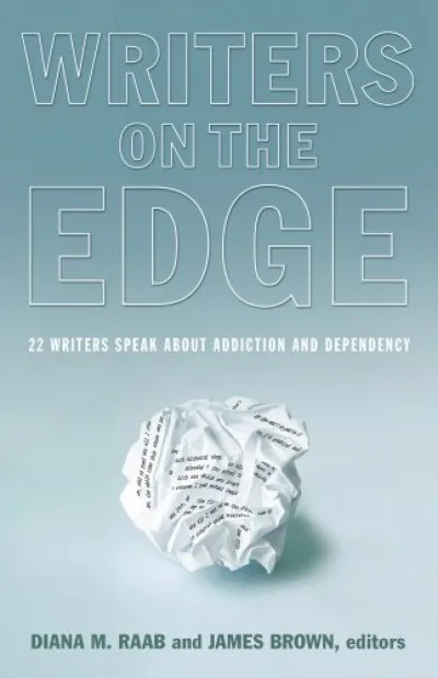 Writers On The Edge Akció