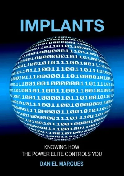 Exkluzív ajánlat Implants