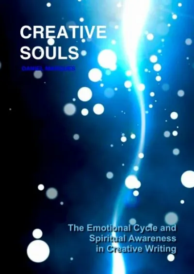 Creative Souls Expressz szállítás