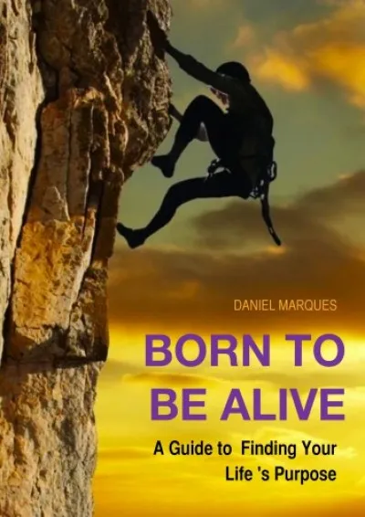 Azonnal elérhető Born to Be Alive
