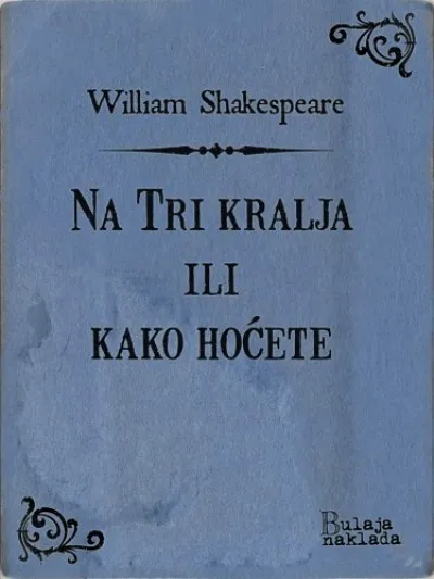 Biztonságos vásárlás Na Tri kralja ili kako hoćete