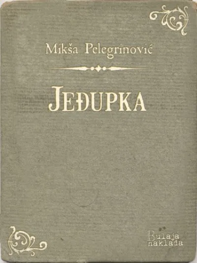 Jeđupka Biztonságos vásárlás