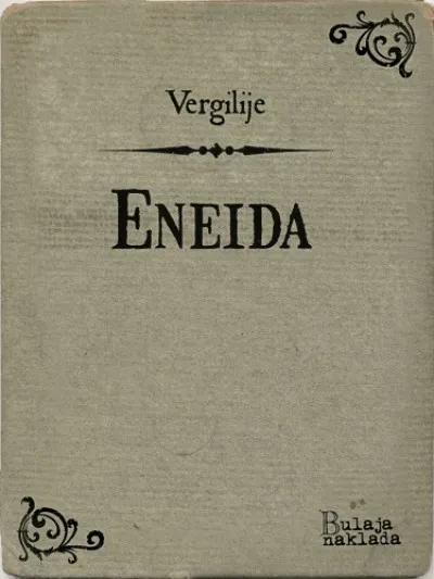 Eneida Akciós ár