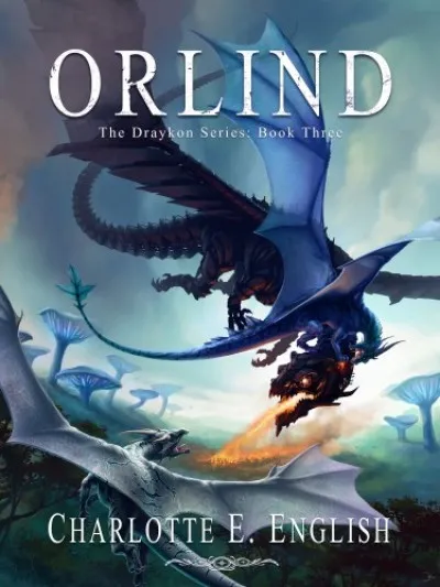 Utolsó esély Orlind