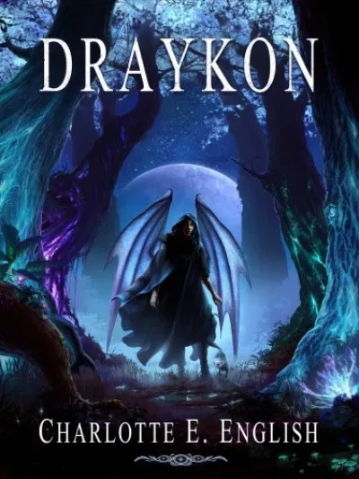 Draykon Végkiárusítás