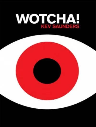 Nézd meg most Wotcha
