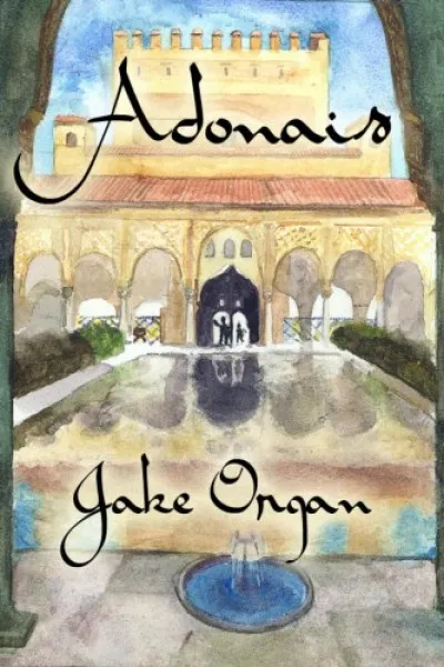 Adonais Prémium