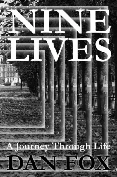 Legjobb ár Nine Lives A Journey through Life