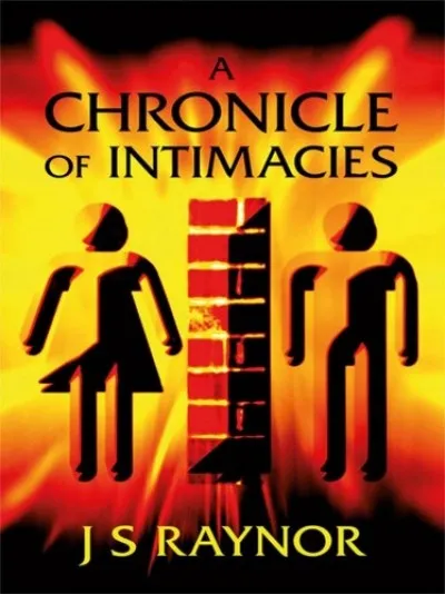 A Chronicle of Intimacies Prémium