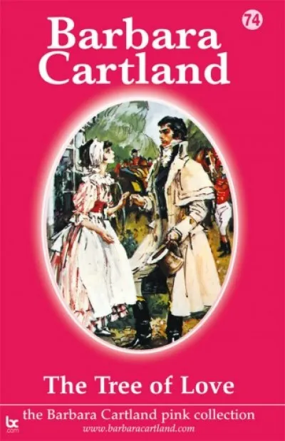 Bestseller The Tree of Love