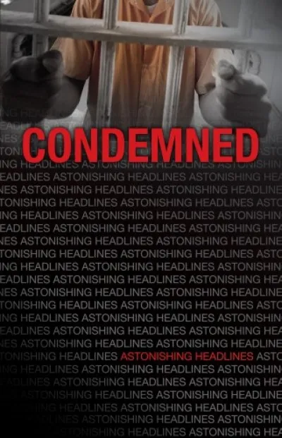 Condemned Nézd meg most