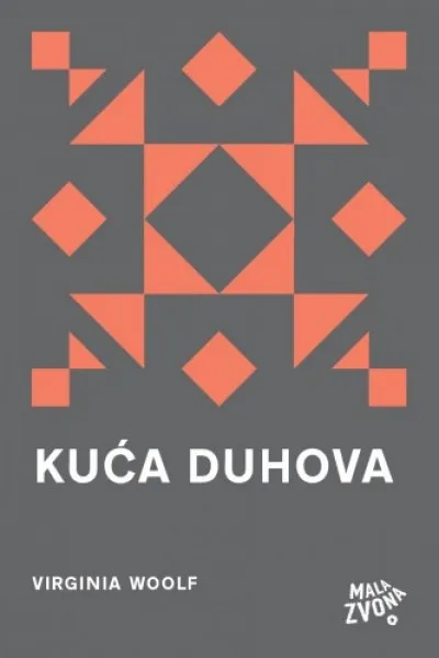 Korlátozott ajánlat Kuća duhova i druge priče