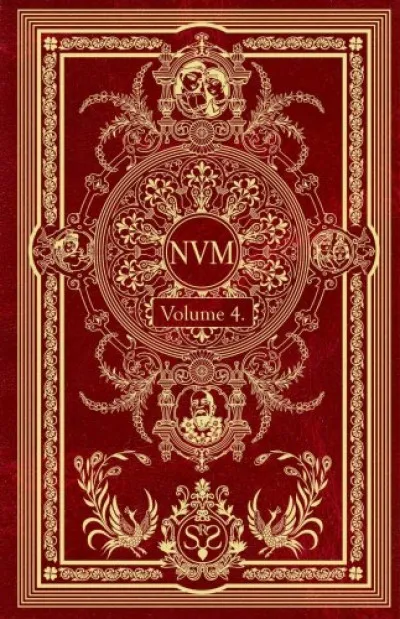 Nava-vraja-mahima 4 - Volume Four Akciós ár