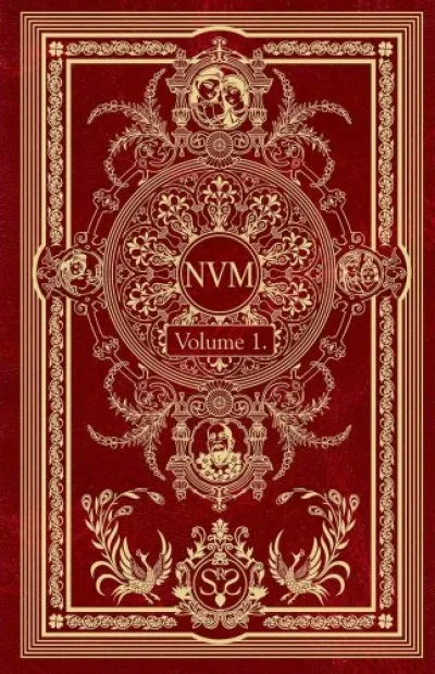 Nava-vraja-mahima 1 - Volume One Bestseller