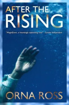 After The Rising Prémium