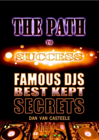 The Path to Success Rendeld meg most