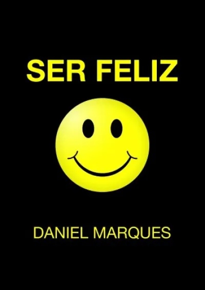 Akció Ser Feliz