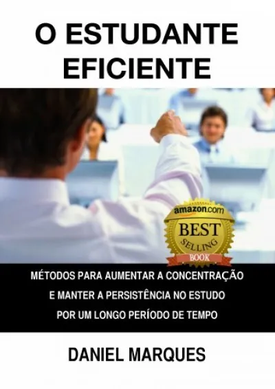 Expressz szállítás O Estudante Eficiente