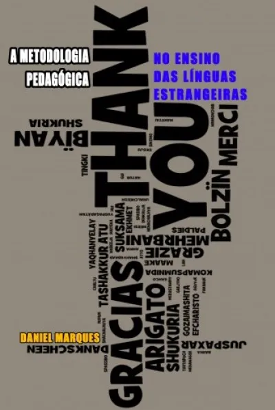 A Metodologia Pedagógica Utolsó esély