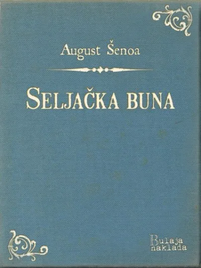 Kihagyhatatlan ajánlat Seljačka buna